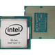 Image for article titled Intel Haswell Review: Can a Laptop CPU Keep Enthusiasts Happy?